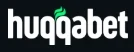 Huqqabet
