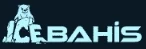 icebahis