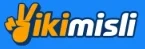 İkimisli