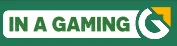 In a Gaming