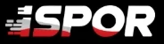 iSpor