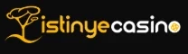 İstinye Casino