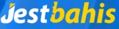 Jestbahis