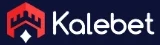 Kalebet