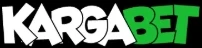 Kargabet