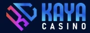 Kaya Casino