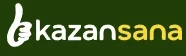Kazansana