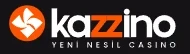 Kazzino