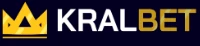 Kralbet