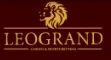 LeoGrandbet
