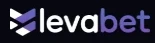 Levabet