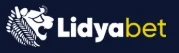 Lidyabet