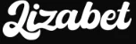 Lizabet