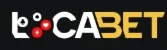 Locabet