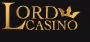 LordCasino