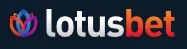 Lotusbet