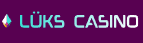 Luks Casino