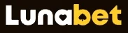 Lunabet