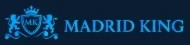 Madridking