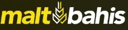 Maltbahis