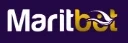 Maritbet