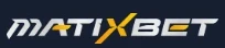 MatixBet