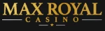 Max Royal