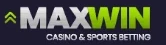 Maxwin
