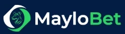 Maylobet