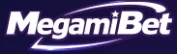 Megamibet