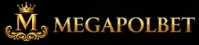 Megapolbet