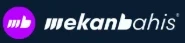 Mekanbahis