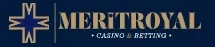 Merit Royal Casino