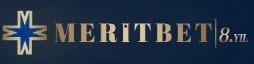 Meritbet