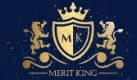 Meritking