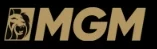 MGM Bahis