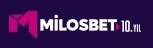 Milosbet