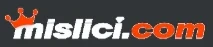 Mislici
