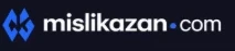 MisliKazan