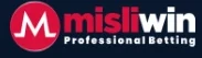Misliwin