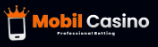 Mobil Casino