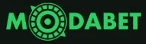 Modabet