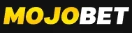 Mojobet