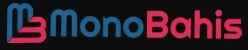 Monobahis