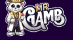 Mrgamb