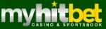 Myhitbet