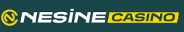 Nesine Casino