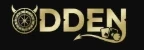 Odden