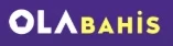 Olabahis