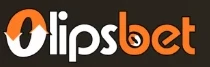 Olipsbet